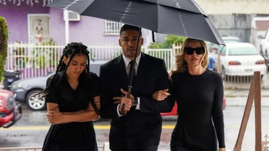 Image All American 12