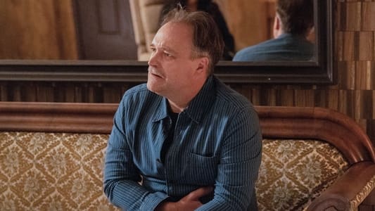 Image Departure: Vuelo 716 6