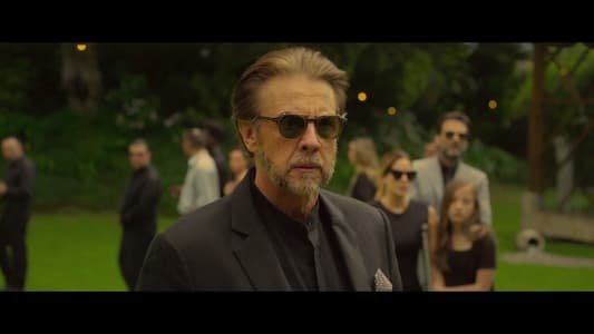 Image Perfil falso 10