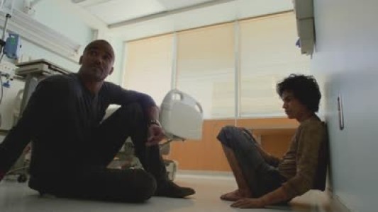 Image Mentes Criminales (Criminal Minds) 18