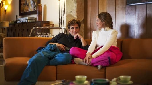 Image Luis Miguel: La Serie 8