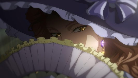 Image Señor de los Misterios 10