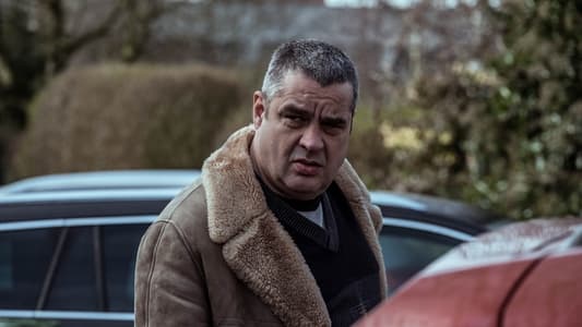 Image Operación Éxtasis 1