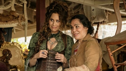 Image Nuestra Bandera Es De Muerte 4