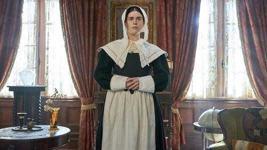 Image Fantasmas (US) 3