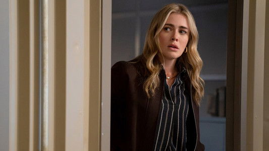 Image The Hunting Party 1