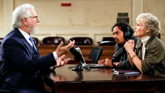 Image Night Court (2023) 9