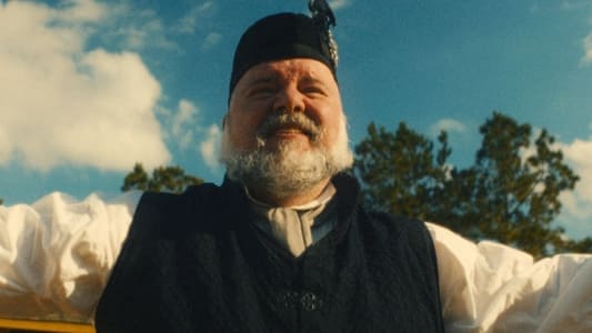 Image Ren Faire 1