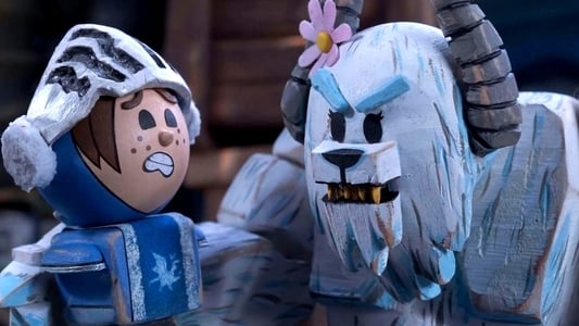 Image Crossing Swords 8