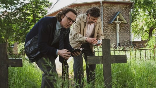 Image Faking Hitler 2