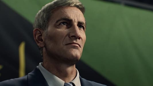 Image Resident Evil Oscuridad infinita 4