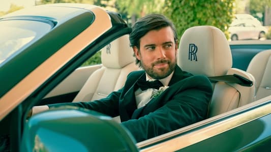 Image The Afterparty 5