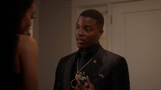 Image All American 7