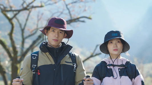 Image Humana por accidente 5