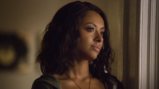 Image Crónicas vampíricas (The Vampire Diaries) 2