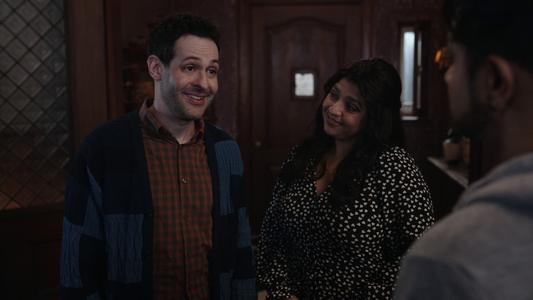 Image Fantasmas (US) 3