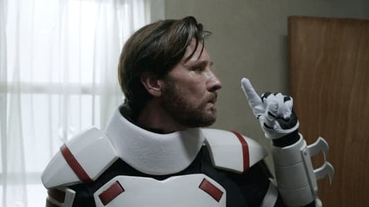 Image The Walking Dead 14