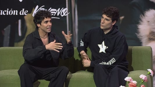 Image Vestidas de Azul 8