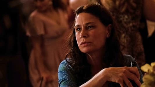 Image American Rust 2