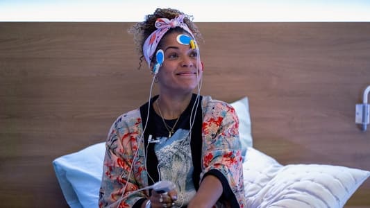 Image Noches en vela 4