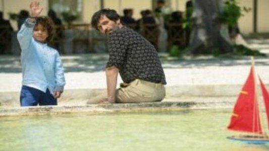 Image Todo esto te daré 6