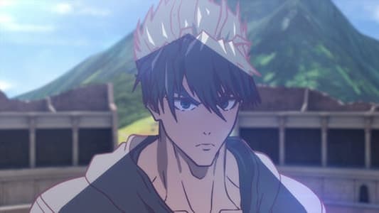 Image Tekken: Linaje 3