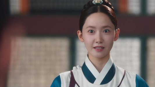 Image Bon appétit, majestad 7