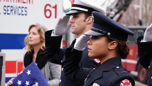 Image Chicago Fire 13