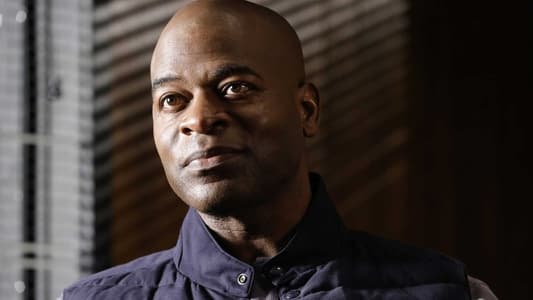 Image The Blacklist 21