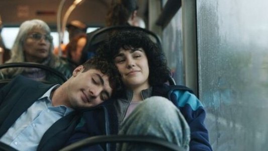 Image Desaparecido 4