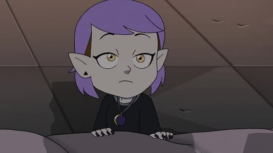 Image La Casa Buho 20