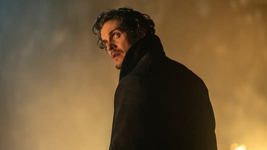 Image Fear The Walking Dead 8