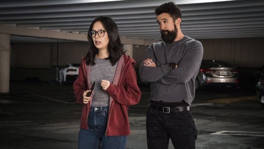 Image Mythic Quest: Banquete de cuervos 8