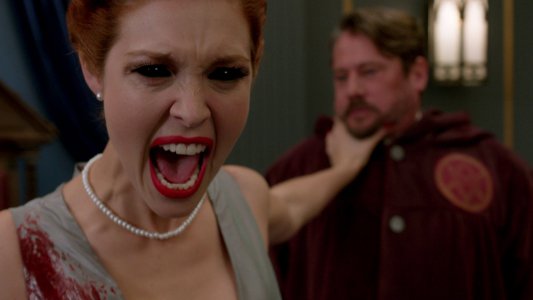 Image Sobrenatural (Supernatural) 12