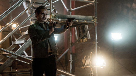 Image Better Call Saul 8