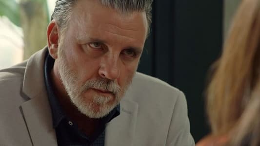 Image Mía es la venganza 107