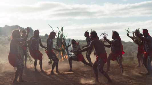 Image The Leftlovers 3