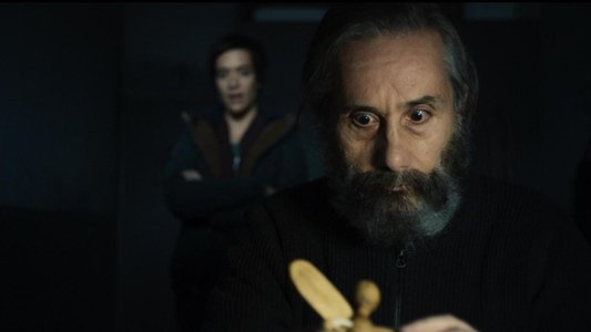 Image Enemigo Público 1