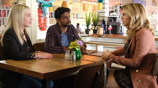 Image Fantasmas (US) 11