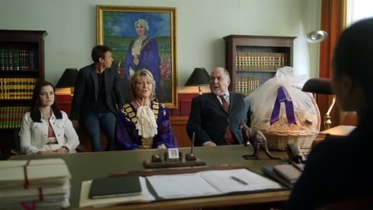 Image Doctor Doctor 1