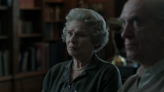 Image The Crown 4