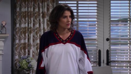 Image Cómo conocí a vuestra madre 20