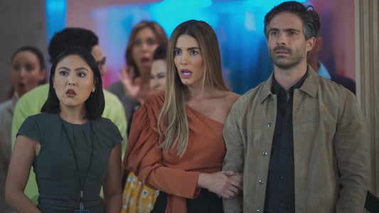 Image La suerte de Loli 15