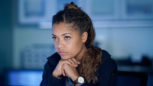 Image The Good Doctor 20