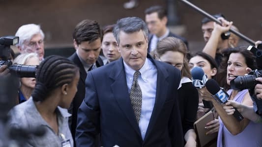 Image The Staircase 3