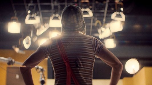 Image Chespirito: Sin querer queriendo 8