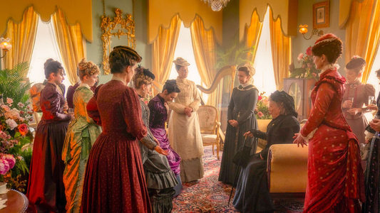 Image The Hardacres 3