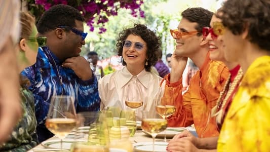 Image Search Party 5