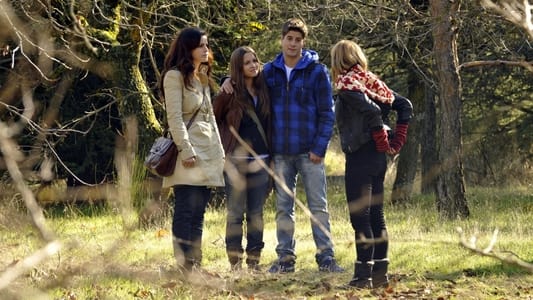 Image Los protegidos 12