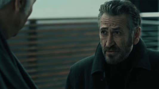 Image Rocco Schiavone 1